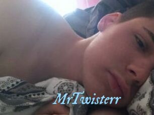 MrTwisterr