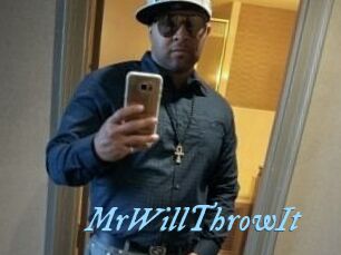Mr_WillThrowIt
