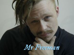 Mr_Freeman