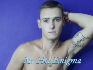 Mr_Hot_Enigma