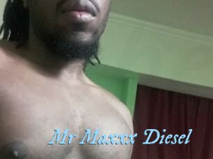 Mr_Maxxx_Diesel