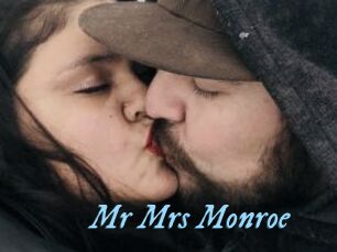 Mr_Mrs_Monroe