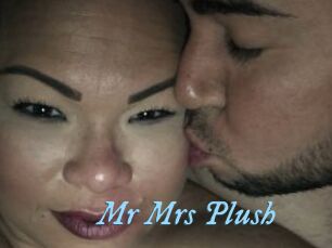 Mr_Mrs_Plush