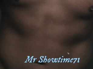 Mr_Showtime71
