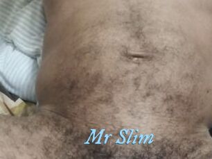 Mr_Slim