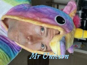 Mr_Unicorn DeriheruI