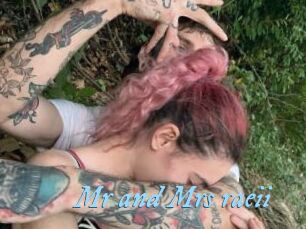 Mr_and_Mrs_raeii