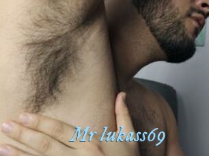 Mr_lukass69