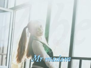 Mr_madam