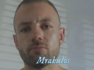 Mrakulos