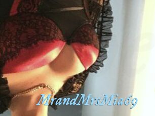 MrandMrsMia69