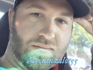 Mrcumzalot55