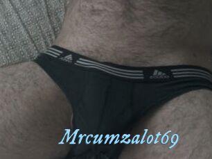 Mrcumzalot69