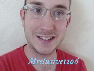 Mrelusive1206