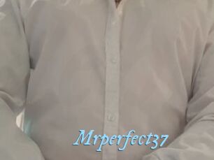 Mrperfect37
