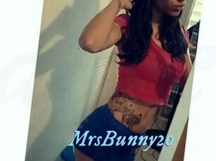 Mrs_Bunny20
