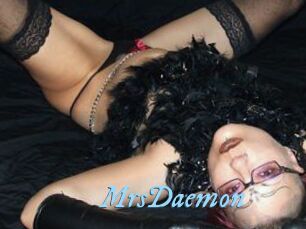 MrsDaemon DeriheruI