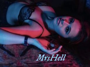 MrsHell