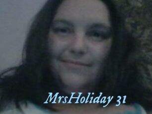 MrsHoliday_31
