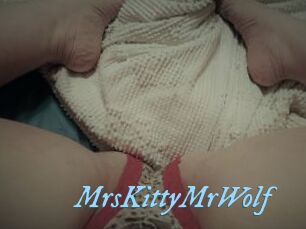MrsKittyMrWolf