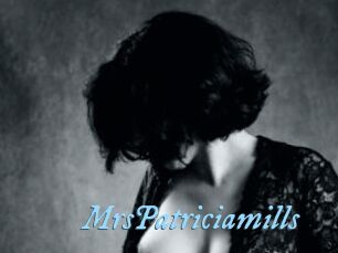 MrsPatriciamills