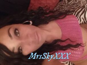 MrsSkyXXX