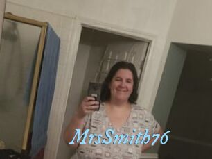 MrsSmith76