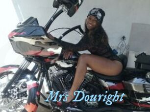 Mrs_Douright DeriheruI
