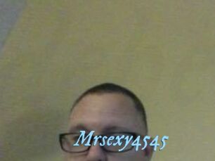 Mr_sexy4545