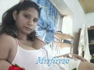 Mrsfire20