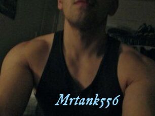 Mrtank556