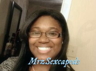 Mrz_Sexcapeds
