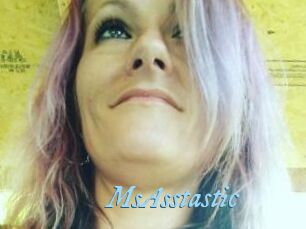 MsAsstastic
