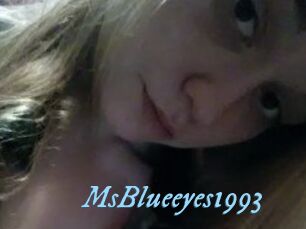 MsBlueeyes1993 DeriheruI