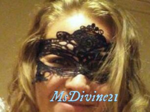 MsDivine21