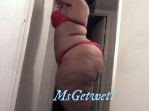 Ms_Getwett