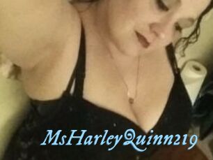 MsHarleyQuinn219