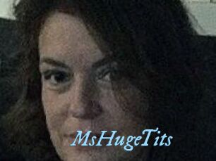 MsHugeTits