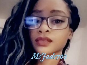MsJade702