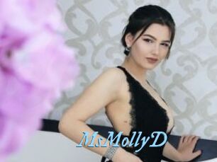 MsMollyD DeriheruI