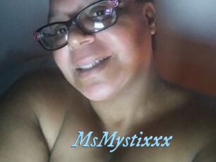 MsMystixxx