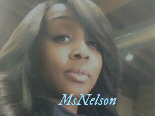 MsNelson