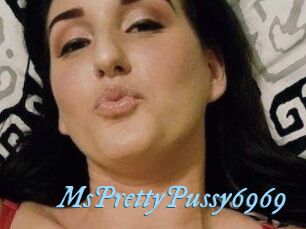 MsPrettyPussy6969