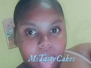 MsTastyCakes