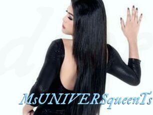 MsUNIVERSqueenTs