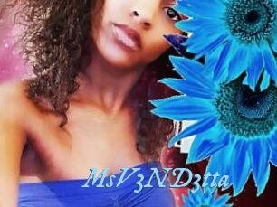 MsV3ND3tta