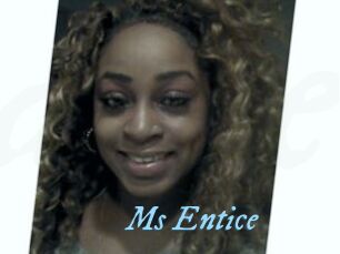 Ms_Entice