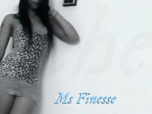 Ms_Finesse