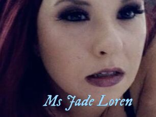 Ms_Jade_Loren