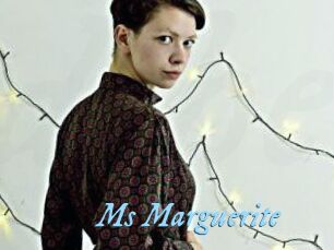 Ms_Marguerite